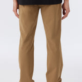 East Cliff Expedition Hybrid Pants