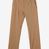 East Cliff Expedition Hybrid Pants