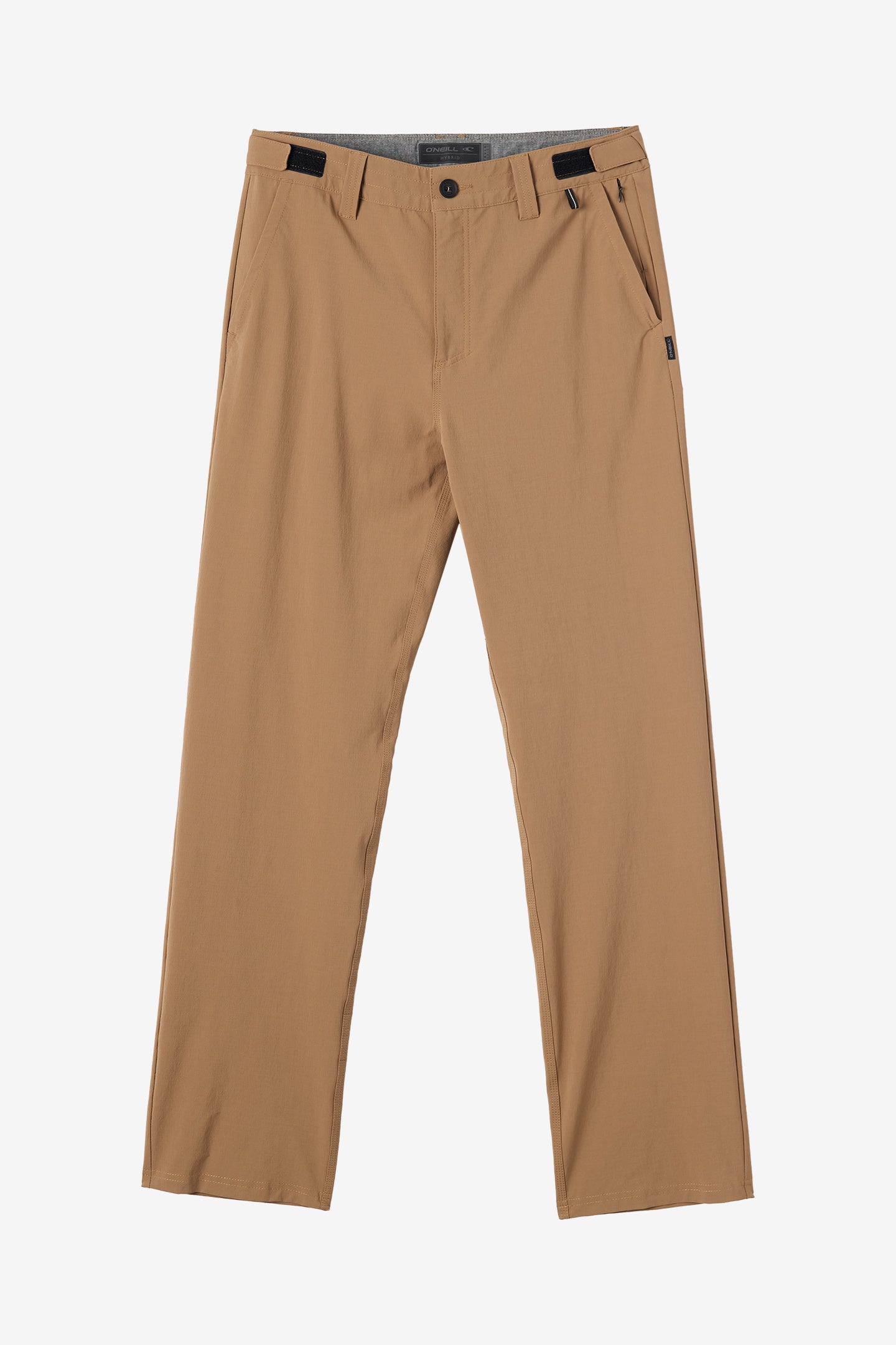 EAST CLIFF EXPEDITION HYBRID PANTS