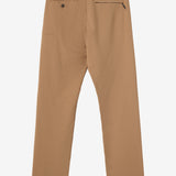 East Cliff Expedition Hybrid Pants