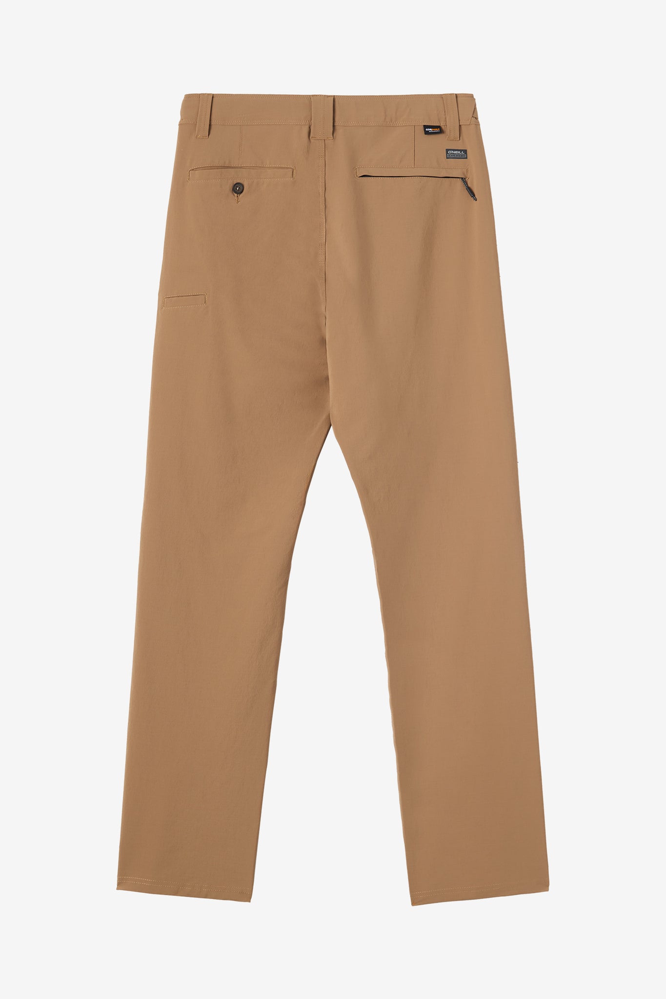 EAST CLIFF EXPEDITION HYBRID PANTS