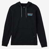 Headquarters Pullover