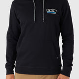 Headquarters Pullover