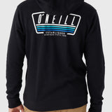 Headquarters Pullover