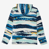 Newman Superfleece Pullover