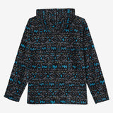 Newman Superfleece Pullover