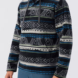 Newman Superfleece Pullover