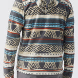 Newman Superfleece Pullover