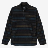 Carson 1/4 Zip Superfleece