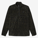 Carson 1/4 Zip Superfleece