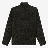 Carson 1/4 Zip Superfleece