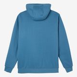 Fifty Two High Pile Zip Fleece