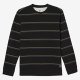 O'Riginals Nash Crew Fleece