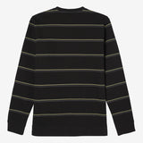 O'Riginals Nash Crew Fleece