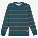 O'Riginals Nash Crew Fleece