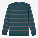 O'Riginals Nash Crew Fleece