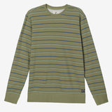 O'Riginals Nash Crew Fleece