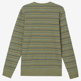 O'Riginals Nash Crew Fleece