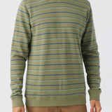 O'Riginals Nash Crew Fleece