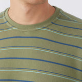 O'Riginals Nash Crew Fleece