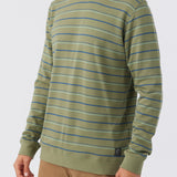 O'Riginals Nash Crew Fleece