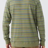 O'Riginals Nash Crew Fleece