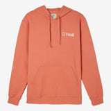 O'Riginals Tidal Pullover Fleece