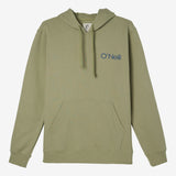 O'Riginals Tidal Pullover Fleece