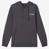 O'Riginals Tidal Pullover Fleece