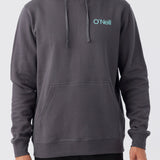 O'Riginals Tidal Pullover Fleece