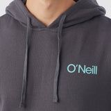 O'Riginals Tidal Pullover Fleece