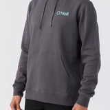 O'Riginals Tidal Pullover Fleece