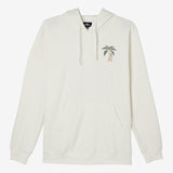 Fifty Two Surf Pullover Fleece