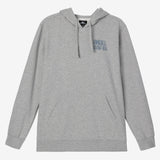 Fifty Two Surf Pullover Fleece
