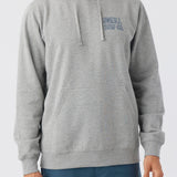 Fifty Two Surf Pullover Fleece