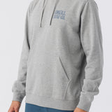 Fifty Two Surf Pullover Fleece