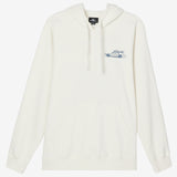 Fifty Two Artist Series Fleece