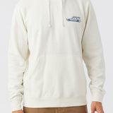 Fifty Two Artist Series Fleece