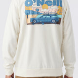 Fifty Two Artist Series Fleece