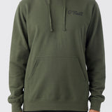 Fifty Two Artist Series Fleece