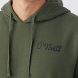 Fifty Two Artist Series Fleece