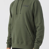 Fifty Two Artist Series Fleece