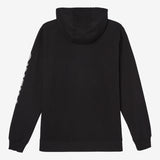 Fifty Two Zip Fleece