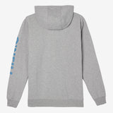 Fifty Two Zip Fleece