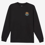 Fifty Two Crew Pullover Fleece