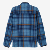 Elevation Zip Superfleece