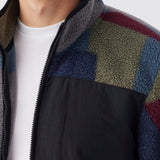 Elevation Superfleece Zip Jacket