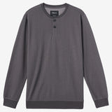 East Cliff Transition Shirt