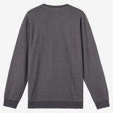 East Cliff Transition Shirt