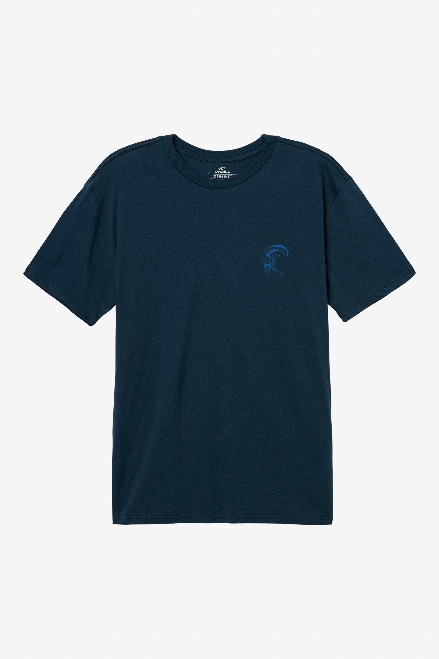 TRADITION SANTA CRUZ TEE